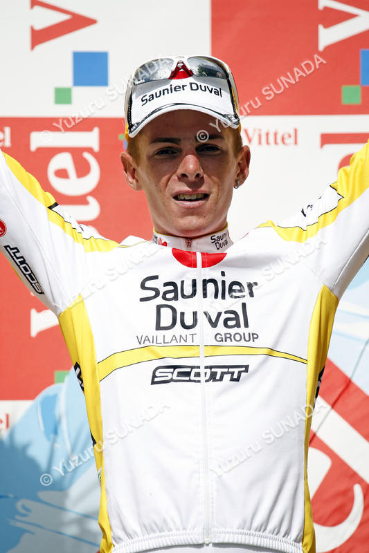 RICCO Riccardo034p.jpg